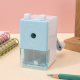 Pencil Sharpener